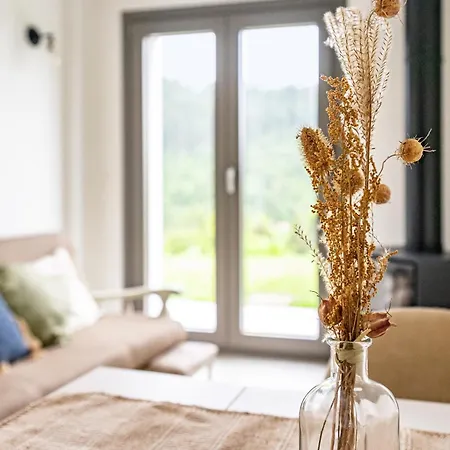La Casina Blanca Hébergement de vacances Villaviciosa (Asturias)
